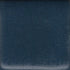 Coyote – Cone 5/6 - 001 - Almost Teal