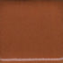 Coyote – Cone 5/6 - 006 - Cinnamon Stick