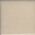 Coyote – Cone 5/6 - 007 - Clear