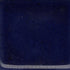 Coyote – Cone 5/6 - 008 - Cobalt Blue