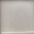 Coyote – Cone 5/6 - 011 - Eggshell