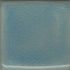 Coyote – Cone 5/6 - 013 - Light Blue