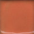 Coyote – Cone 5/6 - 020 - Orange