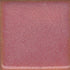 Coyote – Cone 5/6 - 021 - Sunset Pink
