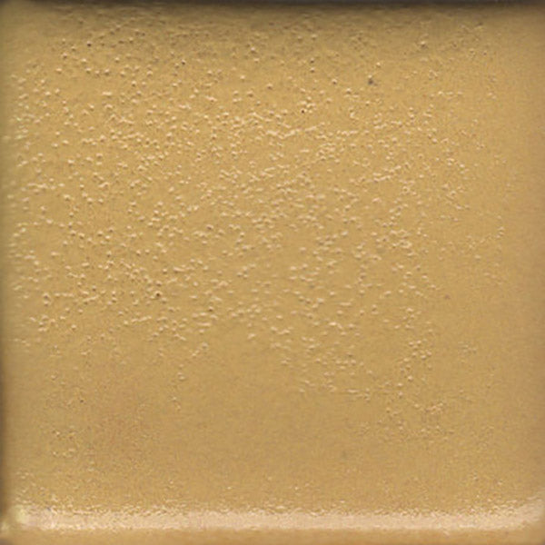 Coyote – Cone 5/6 - 025 - Yellow Orange