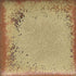 Coyote – Cone 5/6 - 031 - Red Gold