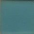 Coyote – Cone 5/6 - 033 - Turquoise