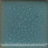 Coyote – Cone 5/6 - 035 - Copper Blue