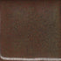 Coyote – Cone 5/6 - 040 - Saturated Iron