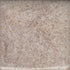 Coyote – Cone 5/6 - 048 - Oatmeal