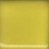 Coyote – Cone 5/6 - 050 - Buttercup