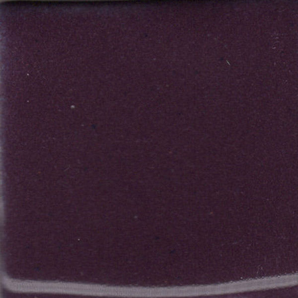 Coyote – Cone 5/6 - 053 - Pansy Purple