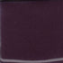 Coyote – Cone 5/6 - 053 - Pansy Purple
