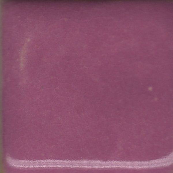 Coyote – Cone 5/6 - 054 - Violet
