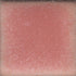 Coyote – Cone 5/6 - 057 - Rhubarb