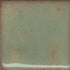 Coyote – Cone 5/6 - 068 - Light Green Shino