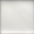 Coyote – Cone 5/6 - 074 - Alabaster Satin
