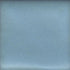Coyote – Cone 5/6 - 075 - Baby Blue Satin