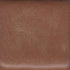 Coyote – Cone 5/6 - 081 - Hazelnut Satin