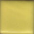 Coyote – Cone 5/6 - 083 - Lemon Cream Satin