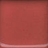 Coyote – Cone 5/6 - 087 - Cedar Shino