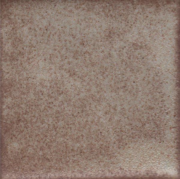 Coyote – Cone 5/6 - 094 - Sandstone Shino