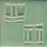 Coyote – Cone 5/6 - 102 - Aqua