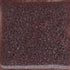 Coyote – Cone 5/6 - 131 - Oxblood