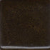 Coyote – Cone 5/6 - 141 - Coffee Bean