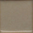 Coyote – Cone 5/6 - 151 - Birch