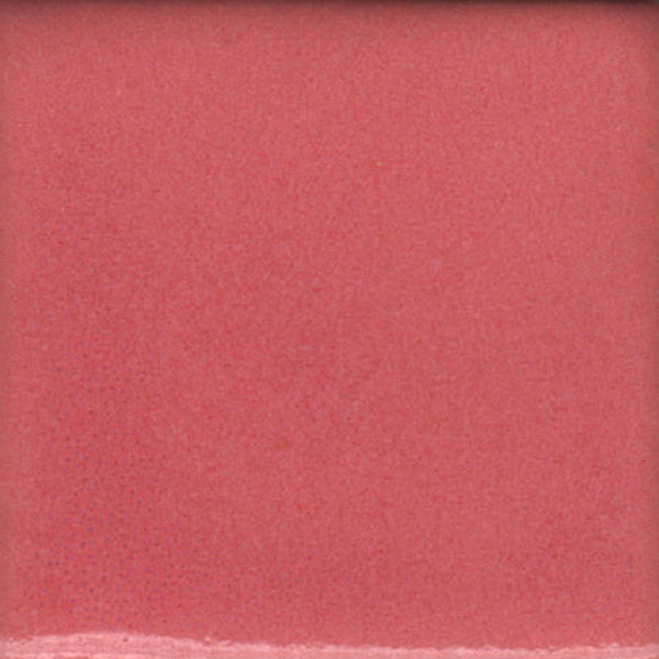Coyote – Cone 5/6 - 152 - Texas Rose
