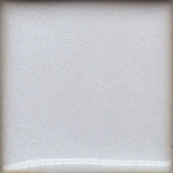 Coyote – Cone 5/6 - 153 - Marshmallow