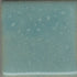 Coyote – Cone 5/6 - 154 - Sea Mist