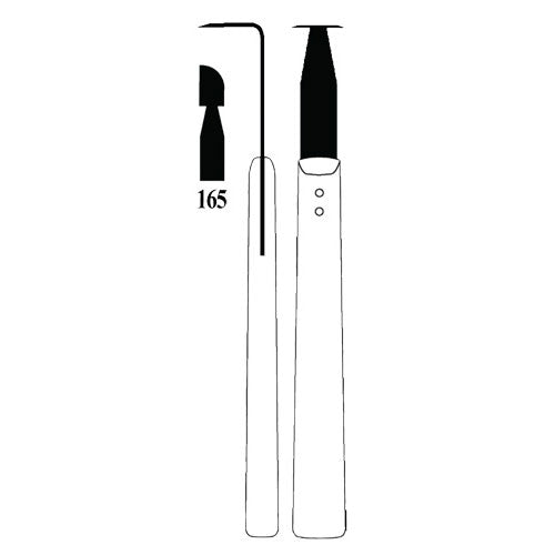 Dolan DPT165 Small Tool