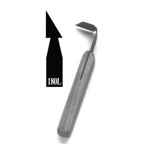 Dolan DPT180L Large Tool