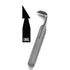 Dolan DPT180L Large Tool
