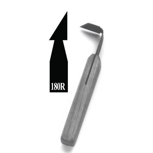 Dolan DPT180R Large Tool