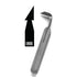 Dolan DPT180R Large Tool