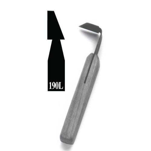 Dolan DPT190L Large Tool