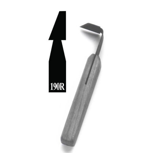 Dolan DPT190R Large Tool