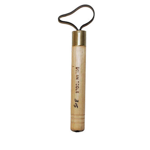 Dolan DPT315 – Heavy Duty Tool