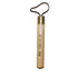 Dolan DPT315 – Heavy Duty Tool