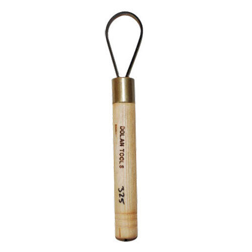 Dolan DPT325 – Heavy Duty Tool