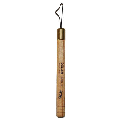 Dolan DPT470 – Medium Duty Tool
