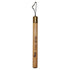 Dolan DPT470 – Medium Duty Tool