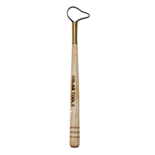 Dolan DPT572– 500 Series Tool