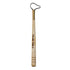 Dolan DPT572– 500 Series Tool