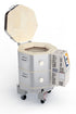 L&L Easy Fire Kiln e14S-3