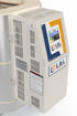 L&L Easy Fire Kiln e14S-3