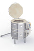 L&L Easy Fire Kiln e18M-3